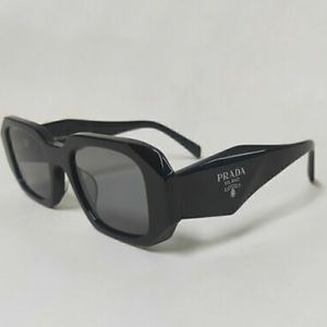Prada Symbole Sunglasses 17WS